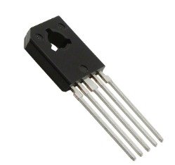 RM3C Sanken Diode Guaranteed Trusted Electronic Components IMPOCHIPS