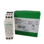 Rm4tg20 Schneider Guaranteed Trusted Impochips