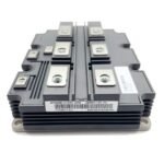 RM600DG-130S Mitsubishi MODULE Guaranteed Trusted Electronic Components IMPOCHIPS