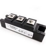RM80DZ-H MODULE Guaranteed Trusted Electronic Components IMPOCHIPS