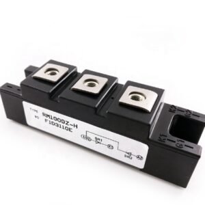 RM80DZ-H MODULE Guaranteed Trusted Electronic Components IMPOCHIPS