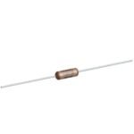 RN55E1002BB14 Vishay RESISTOR Guaranteed Trusted Electronic Components IMPOCHIPS