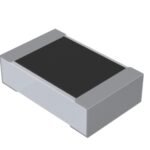 RN73C2A150RBTDF TE Resistor Guaranteed Trusted Electronic Components IMPOCHIPS