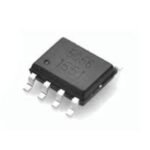 RNA51958BFPH0 Renesas IC Guaranteed Trusted Electronic Components IMPOCHIPS
