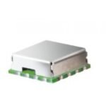 ROS-1000PV Mini-Circuits Guaranteed Trusted Electronic Components IMPOCHIPS