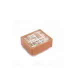RP610012 TE Guaranteed Trusted Electronic Components IMPOCHIPS