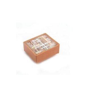 RP610012 TE Guaranteed Trusted Electronic Components IMPOCHIPS