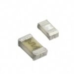 RR1220P-2941-B-M-T5 Susumu Resistor Guaranteed Trusted Electronic Components IMPOCHIPS