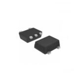 RRS100P03FRATB ROHM Transistor Guaranteed Trusted Electronic Components IMPOCHIPS