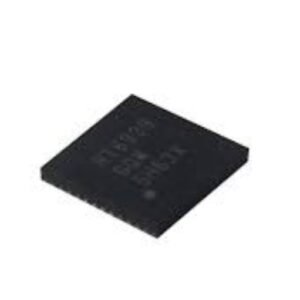 Rt6939gqw Richtek Guaranteed Trusted Impochips