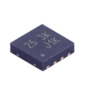 RT8070ZQW Richtek Converter Guaranteed Trusted Electronic Components IMPOCHIPS