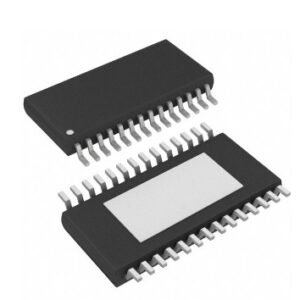 RT9030-33GU5 Richtek IC Guaranteed Trusted Electronic Components IMPOCHIPS