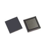 RTL8153B-VB-CG Realtek IC Guaranteed Trusted Electronic Components IMPOCHIPS