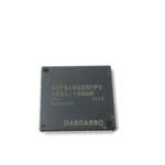 Rtl8685s Realtek Guaranteed Trusted Impochips