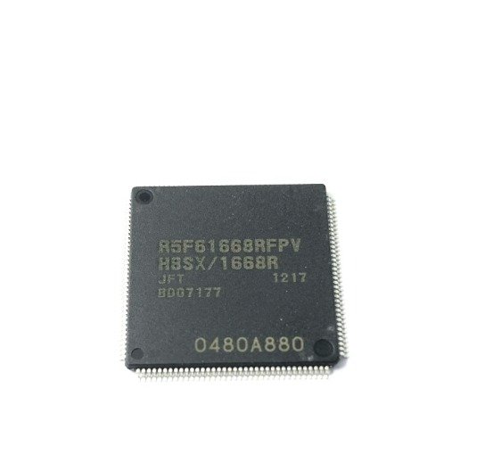 Rtl8685s Realtek Guaranteed Trusted Impochips