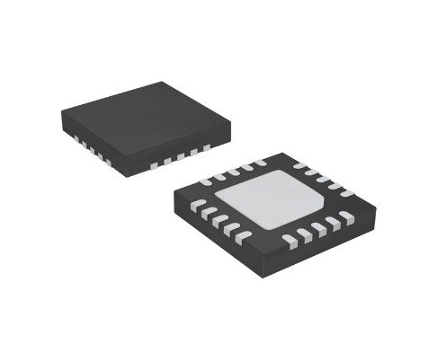 Rtl8762ag Cg Realtek Ic Guaranteed Trusted Impochips