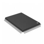 Rtl9607ep Realtek Guaranteed Trusted Impochips