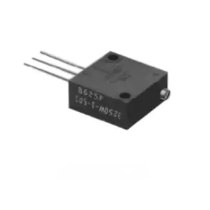 Rtr22dw103m Bourns Guaranteed Trusted Impochips