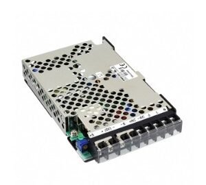 RTW03-12RC TDK IC Guaranteed Trusted Electronic Components IMPOCHIPS