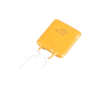 RUEF250 LITTELFUSE Fuse Guaranteed Trusted Electronic Components IMPOCHIPS