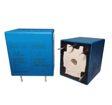 RUT-SS-124DM8 Good Sky Relay Guaranteed Trusted Electronic Components IMPOCHIPS