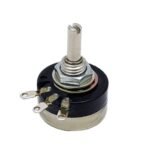 Rv16yn15sb502 Tocos Guaranteed Trusted Impochips