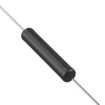RWR78N49R9FMBSL Vishay RESISTOR Guaranteed Trusted Electronic Components IMPOCHIPS