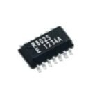 Rx 8025sa Epson Guaranteed Trusted Impochips