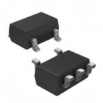 S-1315D30-M5T1U3 ABLIC Regulator Guaranteed Trusted Electronic Components IMPOCHIPS