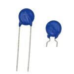 S10K320 EPCOS Guaranteed Trusted Electronic Components IMPOCHIPS