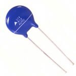 S14k14auto Epcos Guaranteed Trusted Impochips