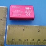 S15-48-5 BTCPower Module Guaranteed Trusted Electronic Components IMPOCHIPS