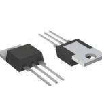 S2006LS3 Teccor MODULE Guaranteed Trusted Electronic Components IMPOCHIPS