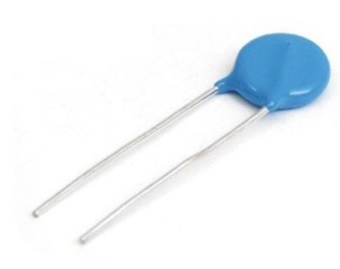 S20k625 Epcos Varistor Guaranteed Trusted Impochips