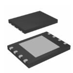 S25fl256lagnfv010 Infineon Flash Guaranteed Trusted Impochips