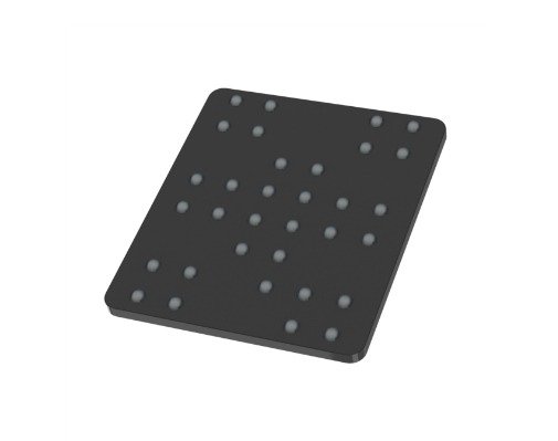 S25fs256tdachc113 Infineon Flash Guaranteed Trusted Impochips