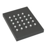 S26kl512sdabhv030 Infineon Ic Guaranteed Trusted Impochips