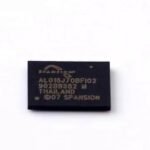 S29al016j70bfi020 Cypress Flash Guaranteed Trusted Impochips