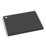 S29gl01gs11tfi010 Spansion Flash Guaranteed Trusted Impochips