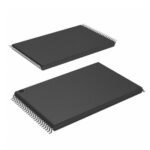 S29gl064n90tfi030 Spansion Ic Guaranteed Trusted Impochips