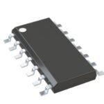 S312651 Guaranteed Trusted Electronic Components IMPOCHIPS