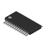 S3901-256N HAMAMATSU Guaranteed Trusted Electronic Components IMPOCHIPS