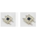 S4011 06ds Hamamatsu Guaranteed Trusted Impochips