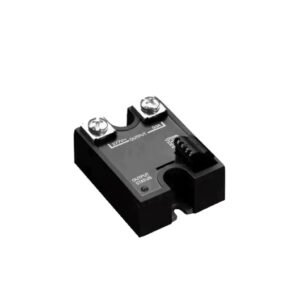 S5c 225hvs Guaranteed Trusted Impochips