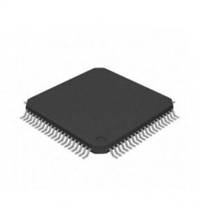 S5D0127X01-00 SAMSUNG Guaranteed Trusted Electronic Components IMPOCHIPS