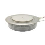 S70KKEOT06H MODULE Guaranteed Trusted Electronic Components IMPOCHIPS