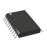 S71ws512pd0hh3yl Spansion Guaranteed Trusted Impochips