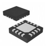 S71WS512PD0HH3YR3 Spansion Flash Guaranteed Trusted Electronic Components IMPOCHIPS