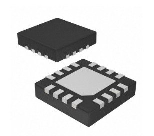 S71WS512PD0HH3YR3 Spansion Flash Guaranteed Trusted Electronic Components IMPOCHIPS