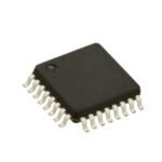 S912zvla12f0mlc Nxp Guaranteed Trusted Impochips
